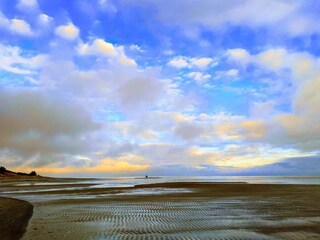 Maison de vacances Hou  32