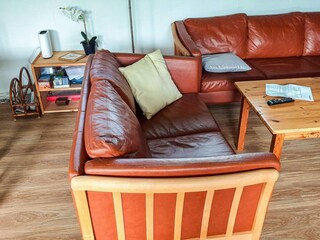 Casa per le vacanze Hou  12