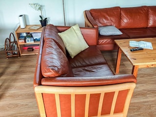 Holiday house Hou  12