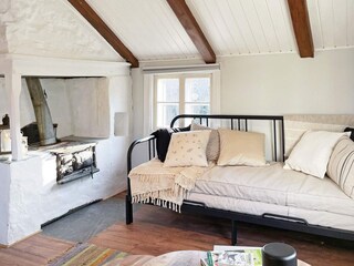 Holiday house Kalmar Outdoor Recording 5