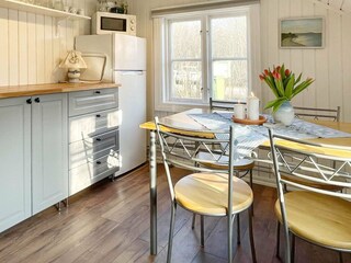Holiday house Kalmar  22