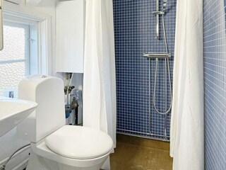 Ferienhaus Kalmar  16