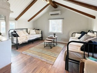 Vakantiehuis Kalmar  23