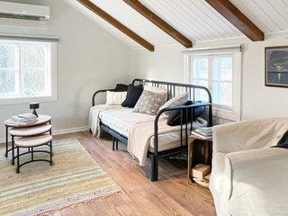 Vakantiehuis Kalmar  20