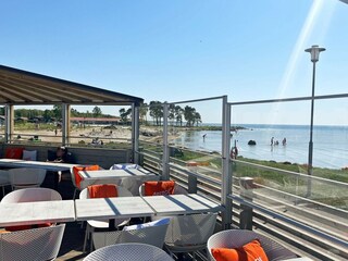 Vakantiehuis Kalmar  19