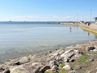 Ferienhaus Kalmar  21
