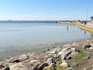 Vakantiehuis Kalmar  22