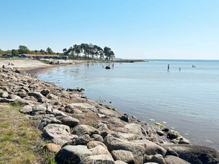 Holiday house Kalmar  21