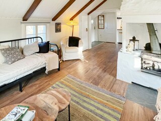 Holiday house Kalmar  26