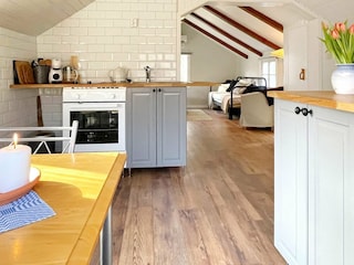 Ferienhaus Kalmar  26