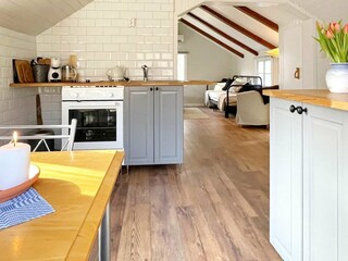 Holiday house Kalmar  24