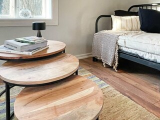 Holiday house Kalmar  23