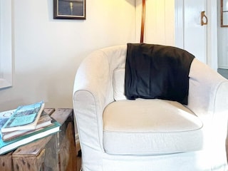 Vakantiehuis Kalmar  23