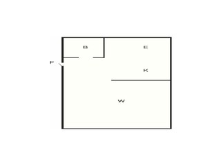 Ferienhaus Kalmar Grundriss 17