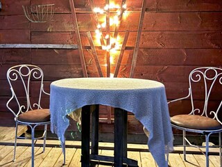 Vakantiehuis Åhus Buitenaudio-opname 5