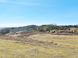 Vakantiehuis Åhus  19