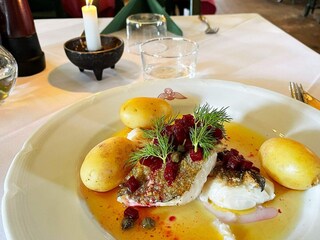 Vakantiehuis Åhus  14