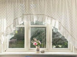 Ferienhaus Åhus  17
