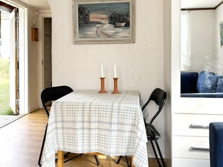 Ferienhaus Åhus  9