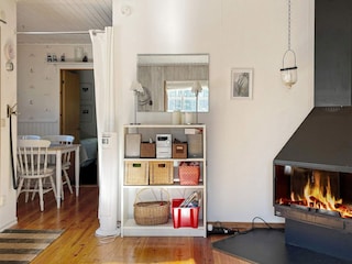 Ferienhaus Gräddö  17