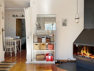 Vakantiehuis Gräddö  23
