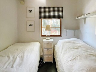 Ferienhaus Gräddö  27