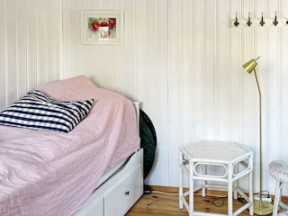 Holiday house Gräddö  26