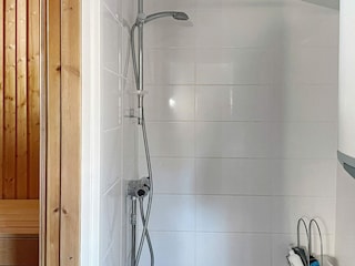 Holiday house Gräddö  20