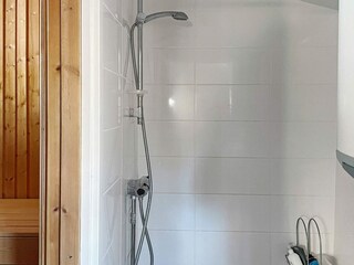 Vakantiehuis Gräddö  20