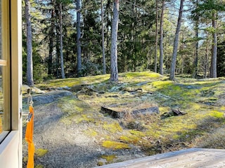 Ferienhaus Gräddö Außenaufnahme 6