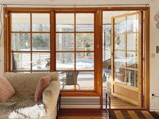 Ferienhaus Gräddö  20