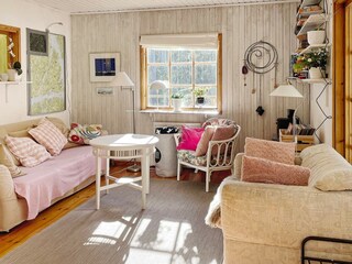 Ferienhaus Gräddö  25