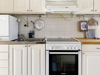 Vakantiehuis Gräddö  26