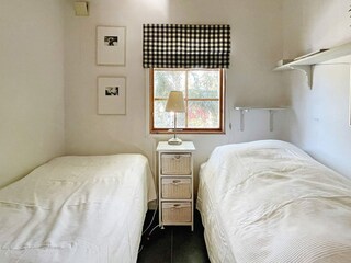 Vakantiehuis Gräddö  23