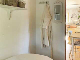 Vakantiehuis Gräddö  18