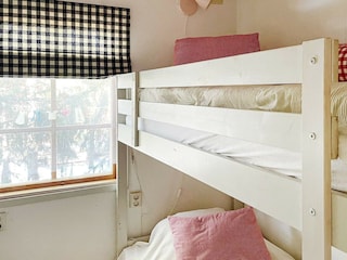 Vakantiehuis Gräddö  17