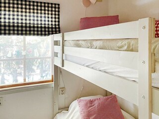 Vakantiehuis Gräddö  19