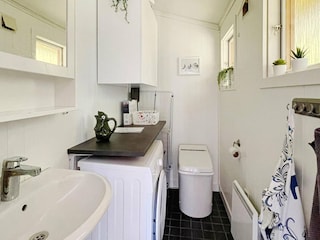 Ferienhaus Gräddö  13