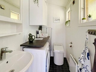 Ferienhaus Gräddö  22