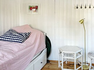 Vakantiehuis Gräddö  20