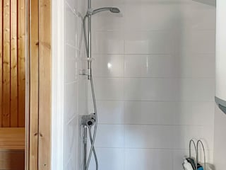 Ferienhaus Gräddö  25