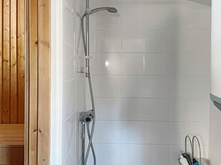 Holiday house Gräddö  26