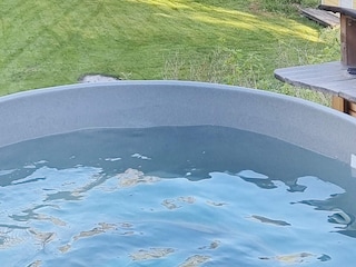 Ferienhaus Gräddö  14