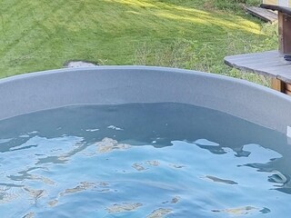 Vakantiehuis Gräddö  26