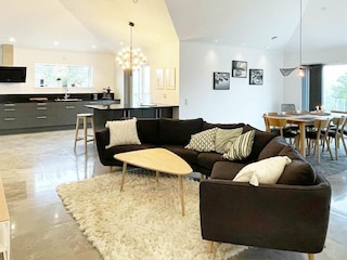 Ferienhaus Västrum  12