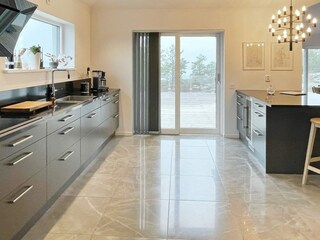 Maison de vacances Västrum  22