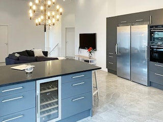 Ferienhaus Västrum  30
