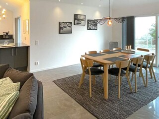 Casa per le vacanze Västrum  15