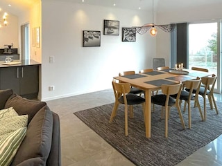 Ferienhaus Västrum  24