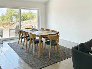 Ferienhaus Västrum  30